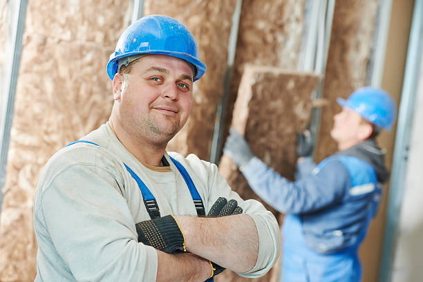 Reliable Dunkirk, MD Insulation Services Solutions